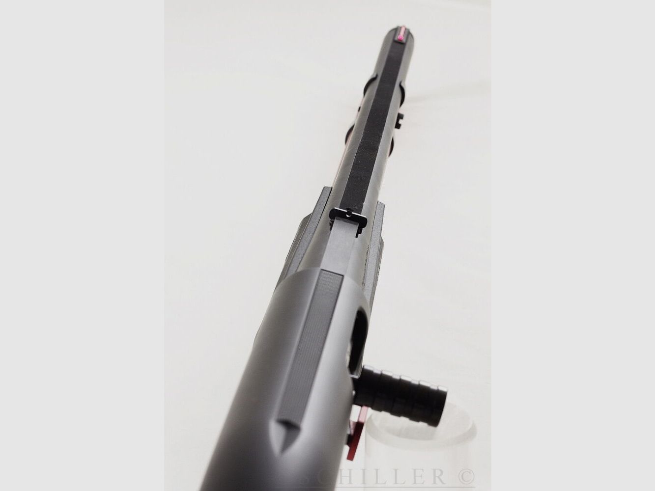 Benelli M2 SP