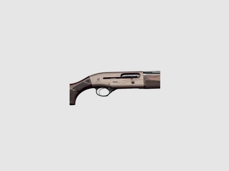 Beretta A400 Action Cal.12 – 20 OFFERTA, immagine 1 di 3