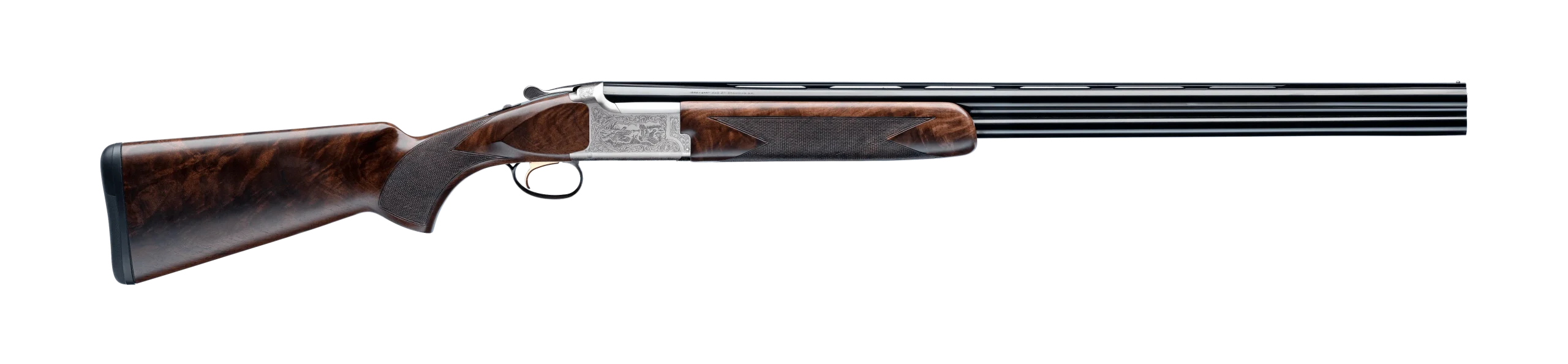 Browning B525 GAME TRADITION LIGHT 20M – 813-32