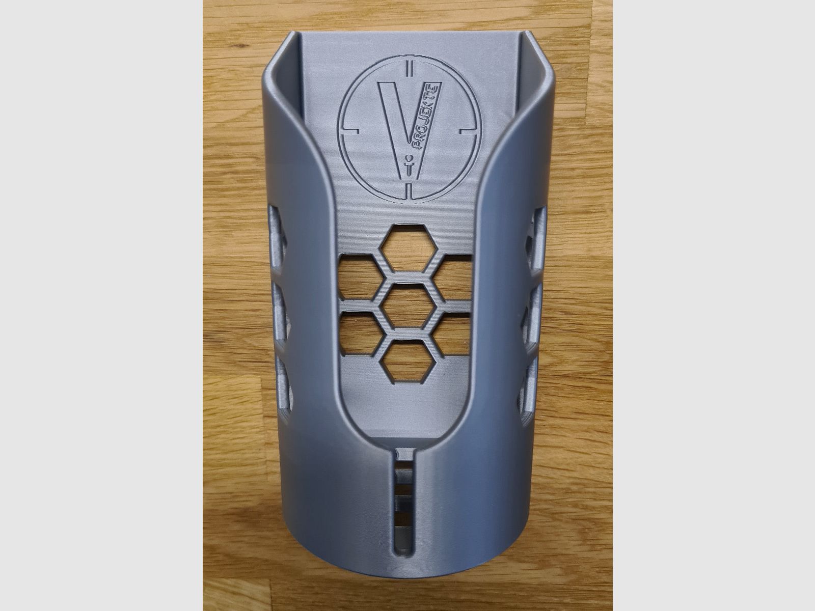 Schalli®-Komplettset, magnetisch, individualisiert