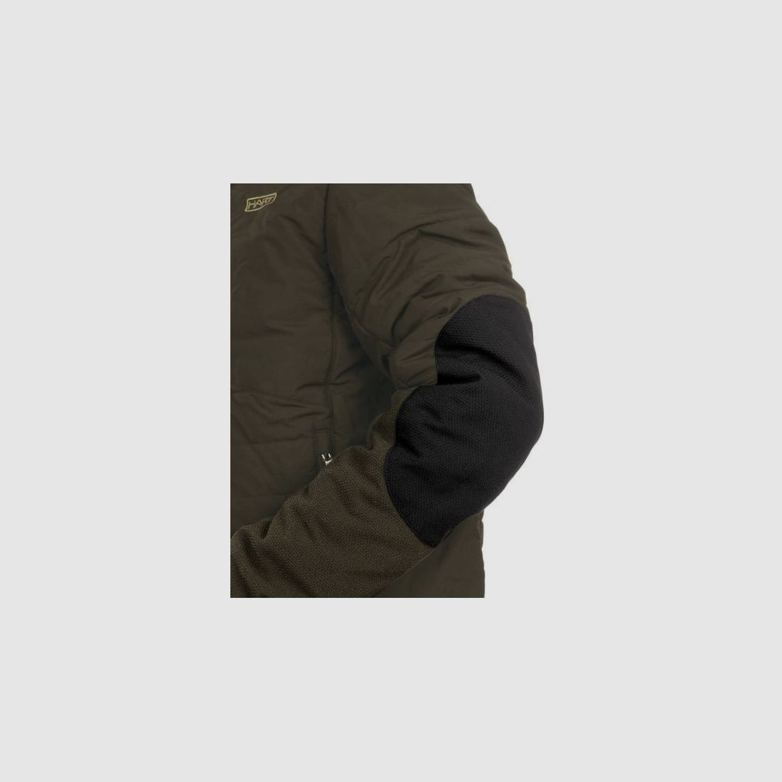 RUSH-J Jacke, Bild 5 von 5