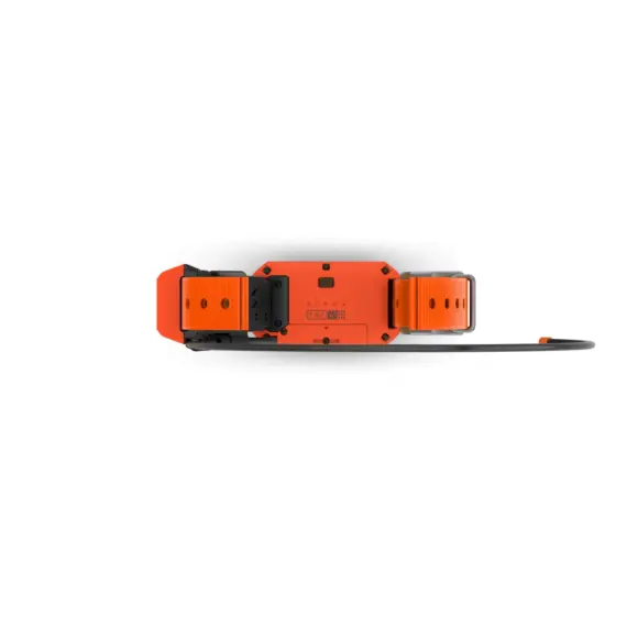 Zusätzliches GPS-Halsband Garmin Alpha T20F, Bild 9 von 14