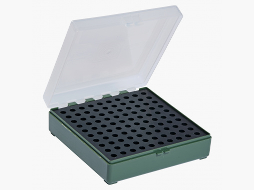 il Lago Passion Cartridge Box 22lfb |