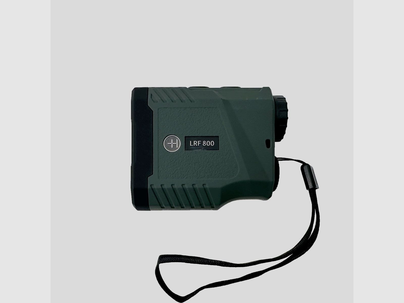 Hawke – LRF 800 6×25, Bild 1 von 4