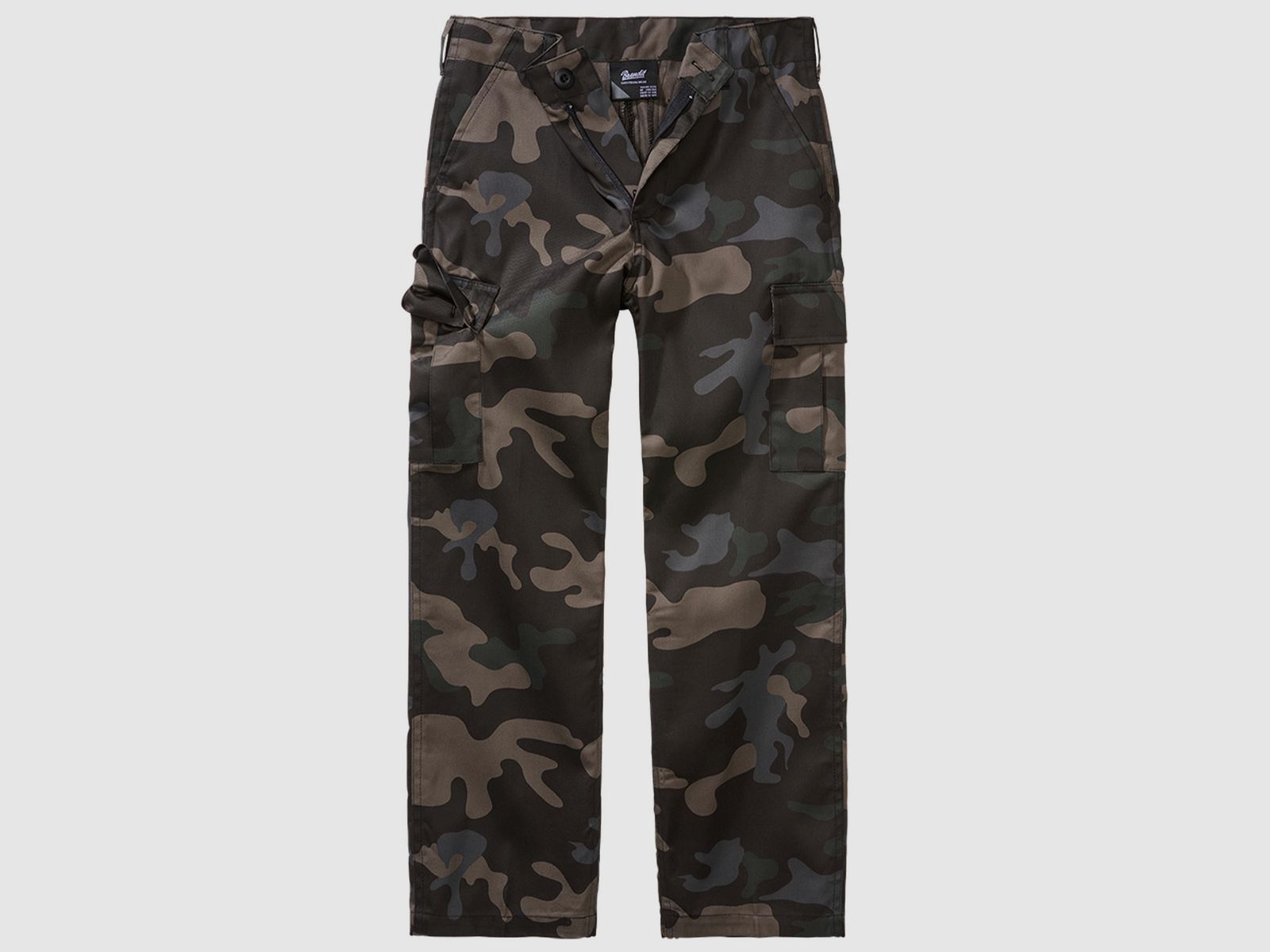 Kinder Hose Kids US Ranger Pants