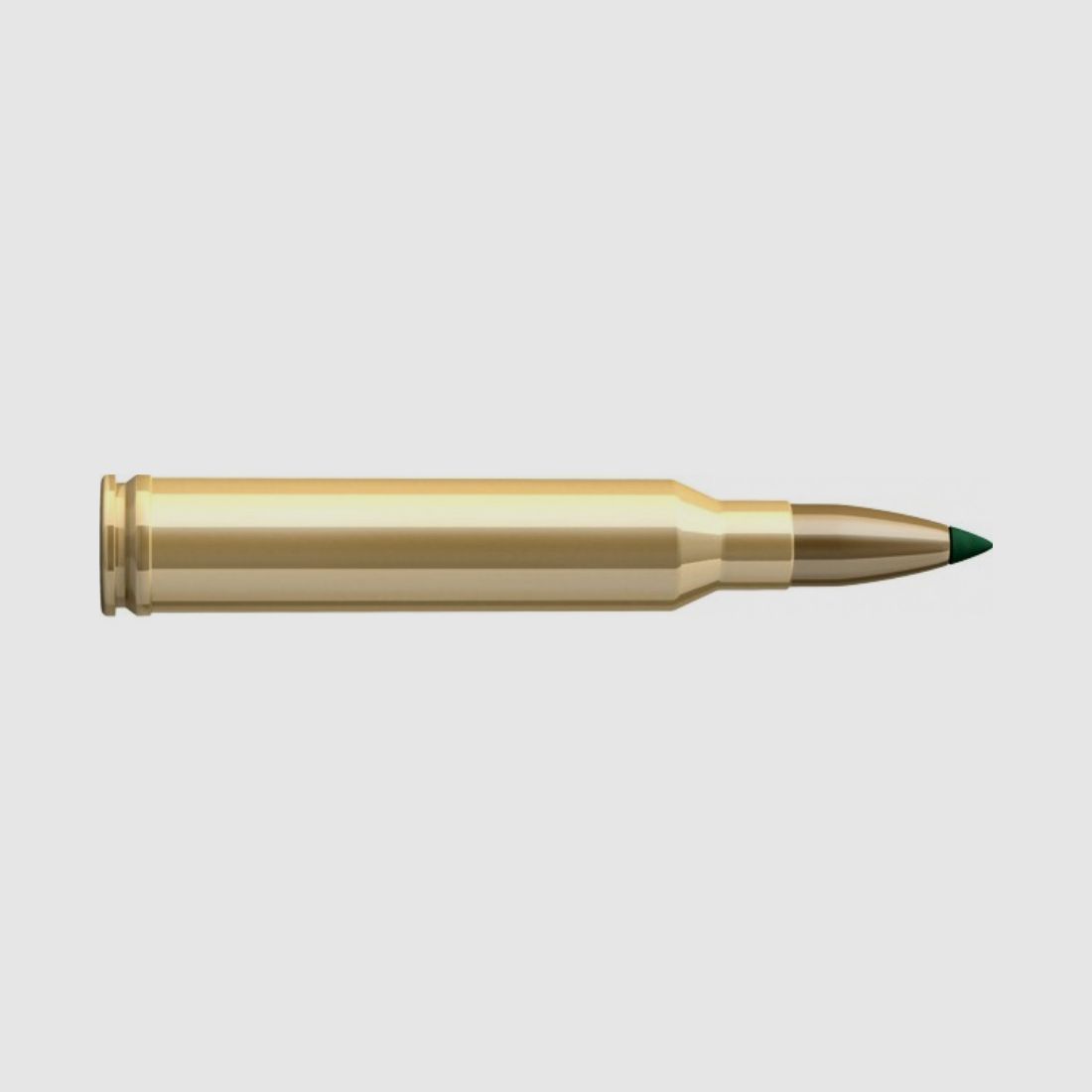 Sellier Bellot Ammunition 7MM REM.MAG. PTS – 162 GRS.