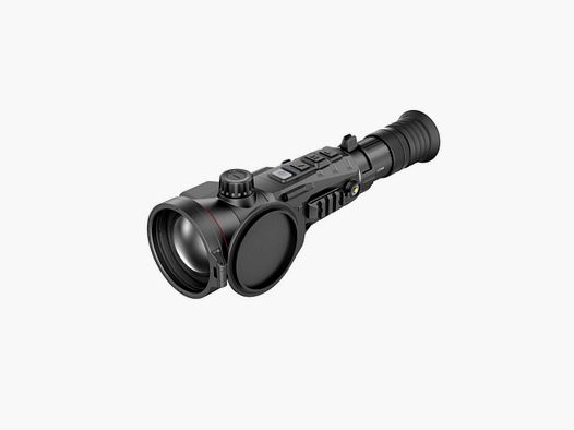 Telescopio térmico Nocpix Rico 2 H75R