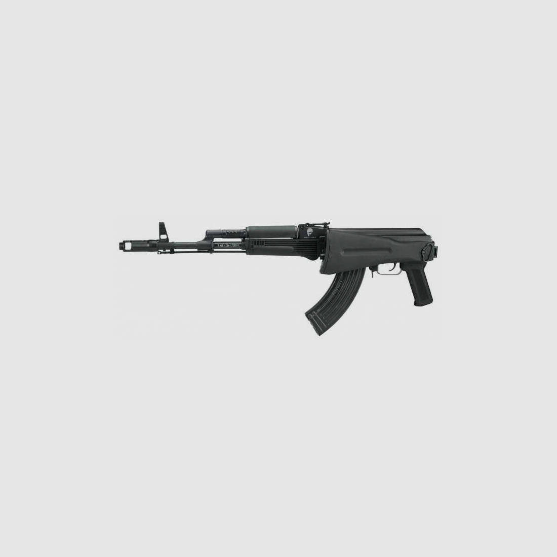 SDM AK-103 - AKM Kalaschnikow - 7,62x39 - Klappschaft