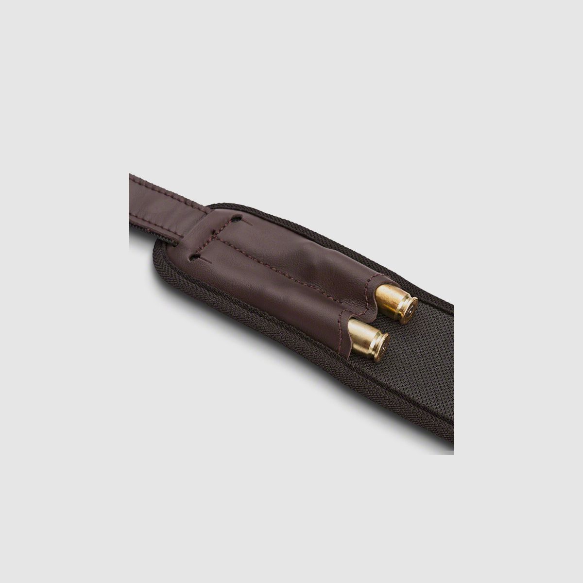 BLASER rifle sling neoprene anthracite