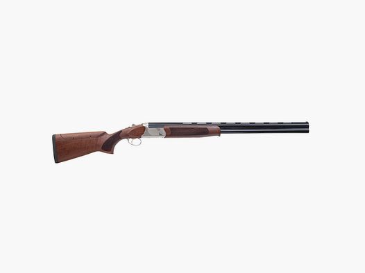 Webley & Scott 900 BOUDICEA - 71cm 20/76 Staal Schrotgeweer