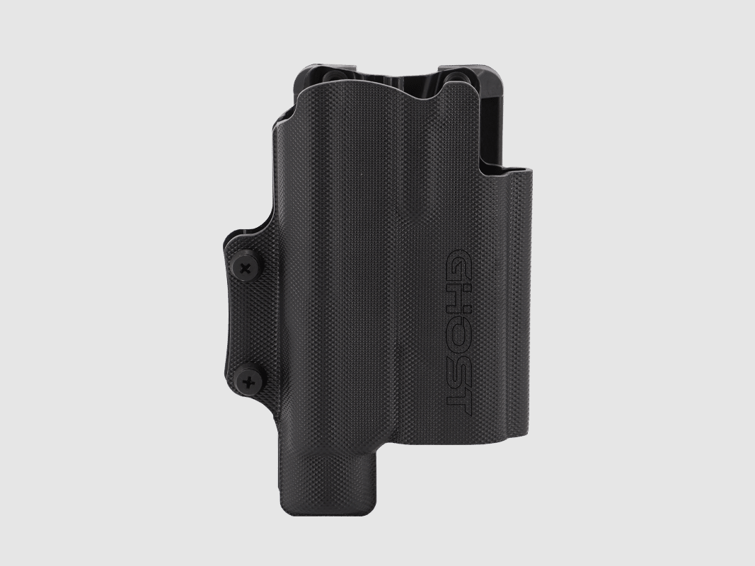 Ghost Civilian FS Glock Small Frame, immagine 1 di 3