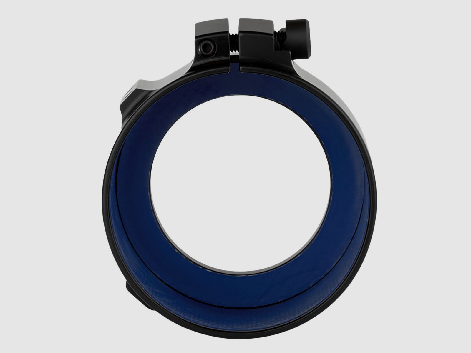 Rusan – Adaptador modular de 62 mm – MAR-62, imagen 4 de 4