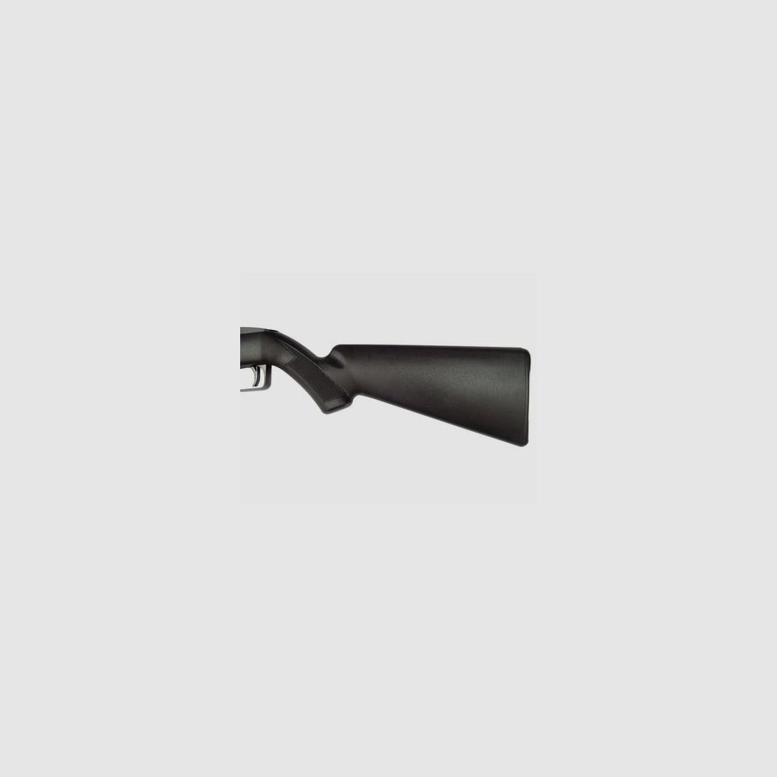 Air rifle Crosman 1077 4.5 mm, image 4 of 7