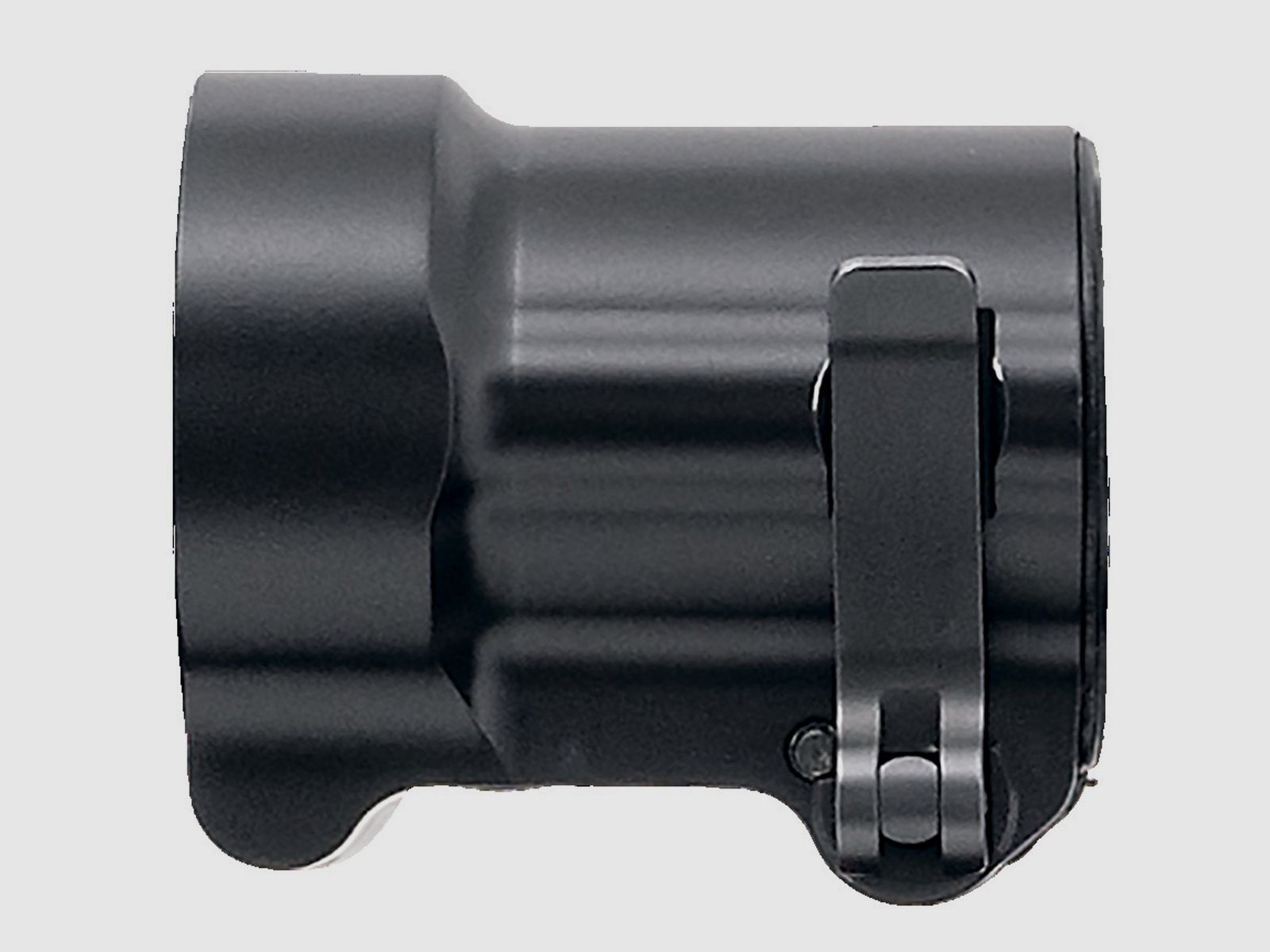 Blaser auxiliary mount BL43