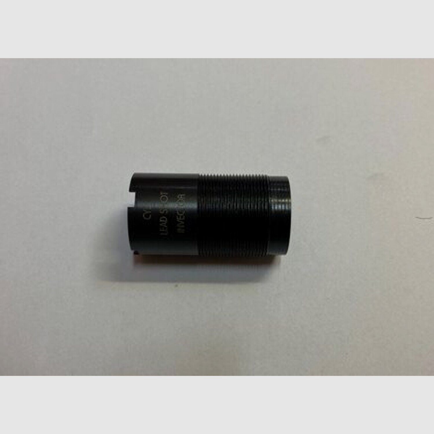 Browning Invector Standard C12 Lisse