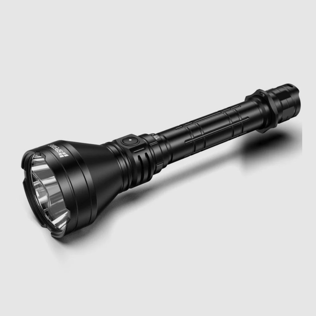 Taktische Lampe Speras T217K (1400 Lumen), Bild 4 von 5