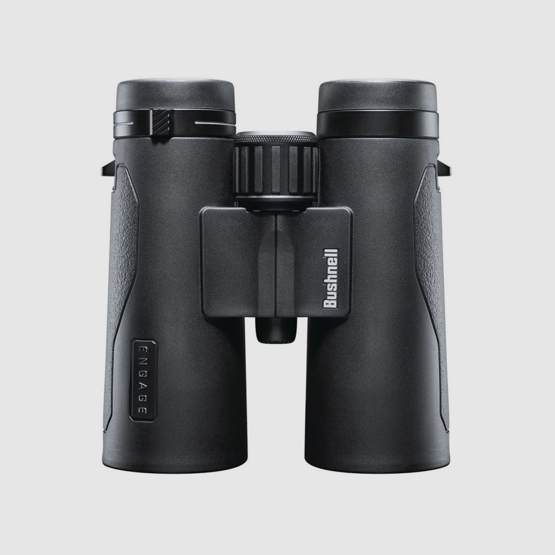 BUSHNELL ENGAGE DX Fernglas - 10x42, Bild 2 von 3