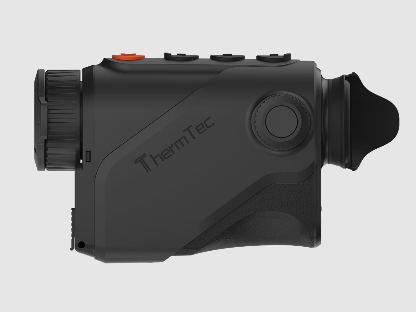 ThermTec | Cyclone 325 Wärmebildkamera