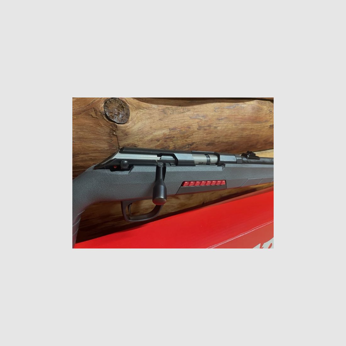 WINCHESTER Xpert 22LR, Bild 4 von 7