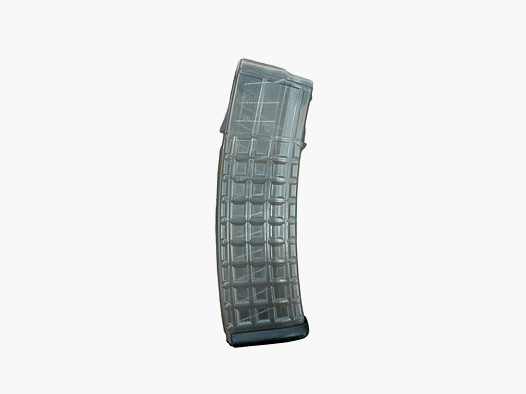 CARICATORE – STEYR AUG 42 COLPI CAL. 223 REM.
