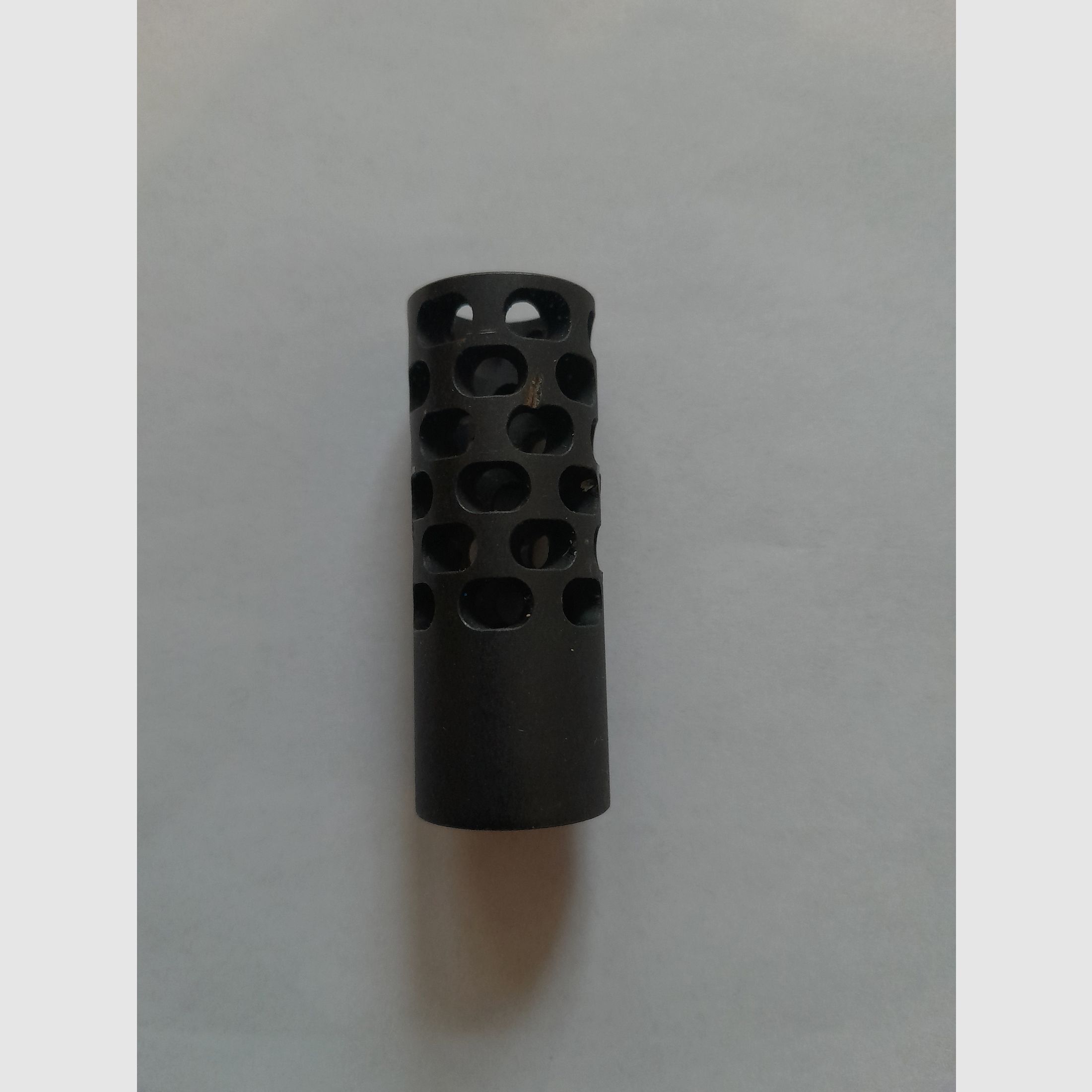 muzzle brake 308 Win