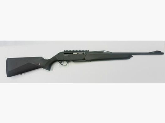 Winchester SXR 2 Composite, Kal. .308 Win.