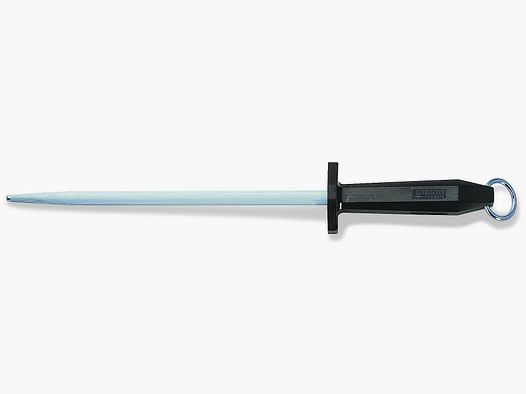 Dick Wetzstahl rund 30cm Standardzug