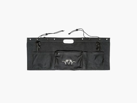 BLASER RANGEMENT POUR VOITURE