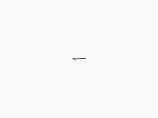 Chassis HERA ARMS Remington 700 (Short Action) CAL.308