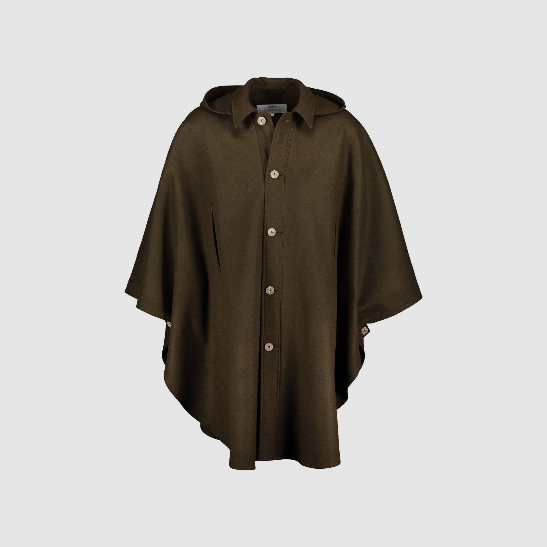 Jagaloden Longsleeve, image 17 of 18