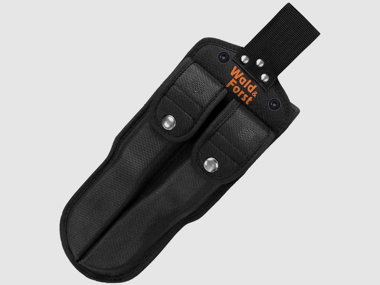 Wald und Forst Aufbrech- und Zerwirk Set 3 teilig 2008423