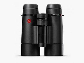 Leica Ultravid 7 x 42 HD-Plus DEMO-Ware