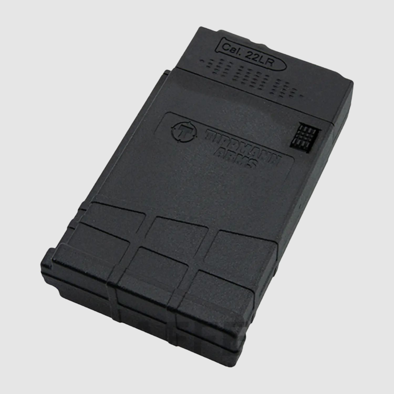 Tippmann M4-22 Kaliber .22lr 10-Schuss Magazin