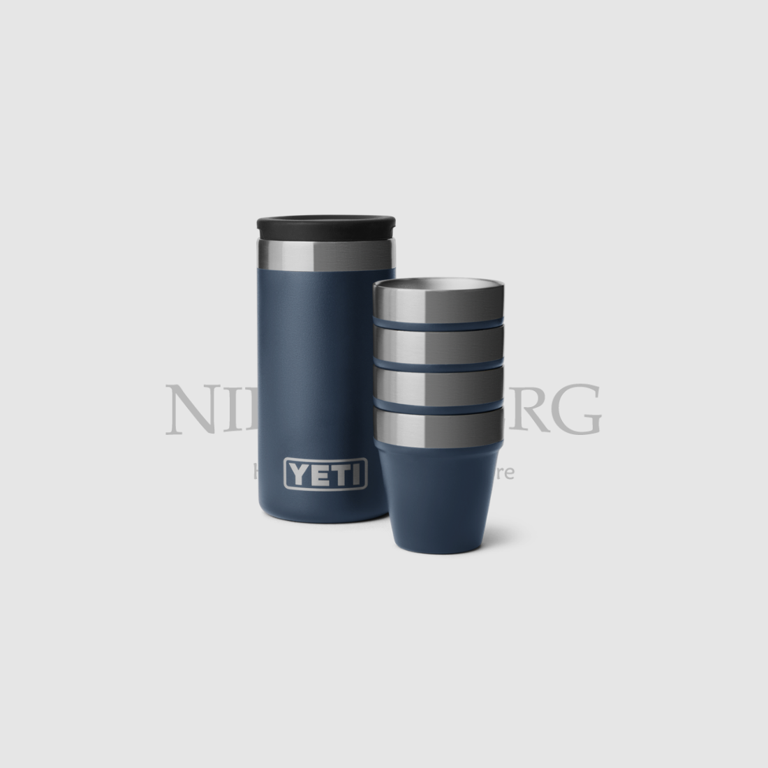 Verres à shot YETI, image 1 sur 4
