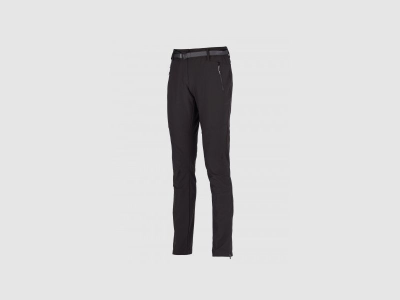 TERNUA DAMENHOSE, Bild 1 von 3