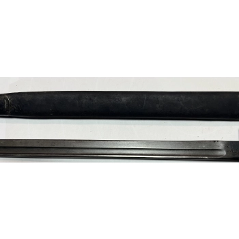 Britisches Bajonett 1907 Wilkinson, Bild 5 von 9