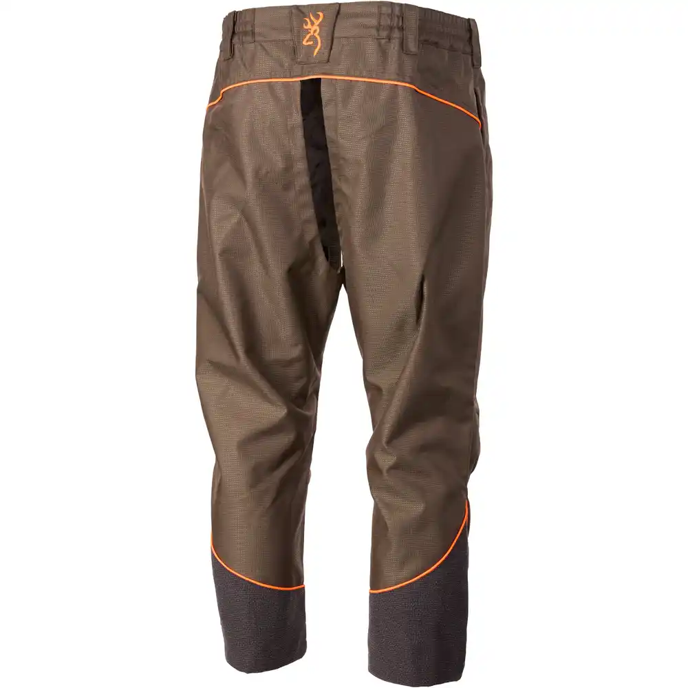 BROWNING Overtrouser Forest, image 2 sur 2