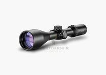 Hawke Vantage 30 WA 3-12x56 L4A Dot 30mm