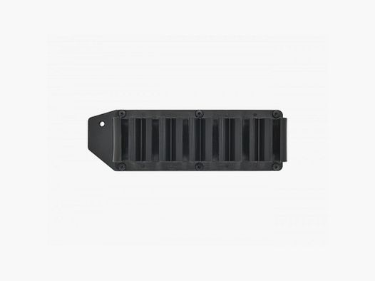 Shotshell Carrier