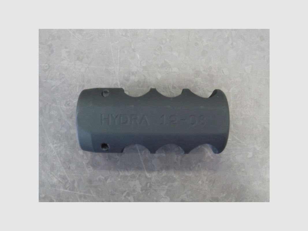 HYDRA ARMAMENTS COMP AK47 7,62X39, Bild 2 von 6