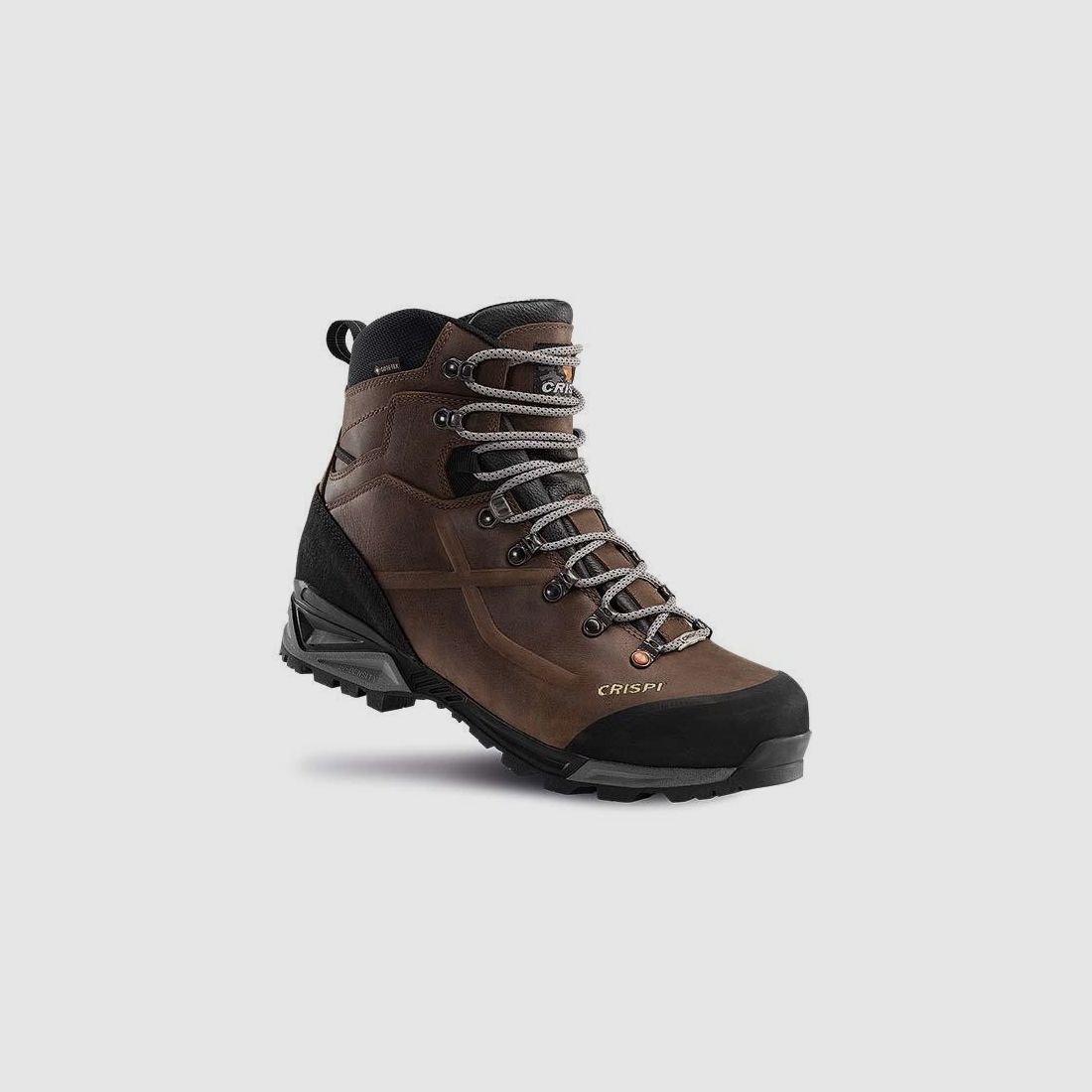 Crispi valdres PRO GTX, afbeelding 1 van 4