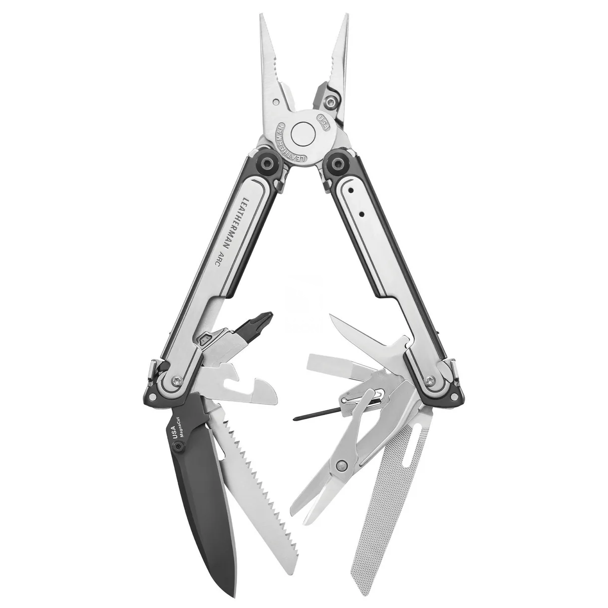 Multitool Leatherman - ARC