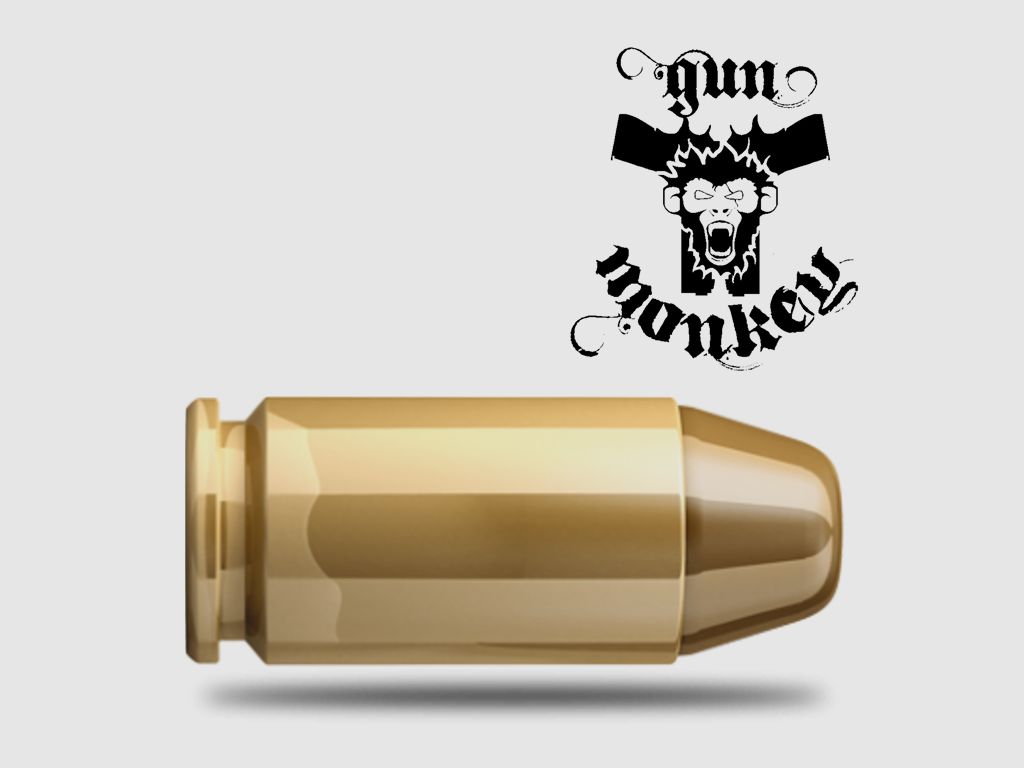 Amunicja pistoletowa S&B kal. .40S&W FMJ 11,7g/180gr (1op=50szt) (V311202)
