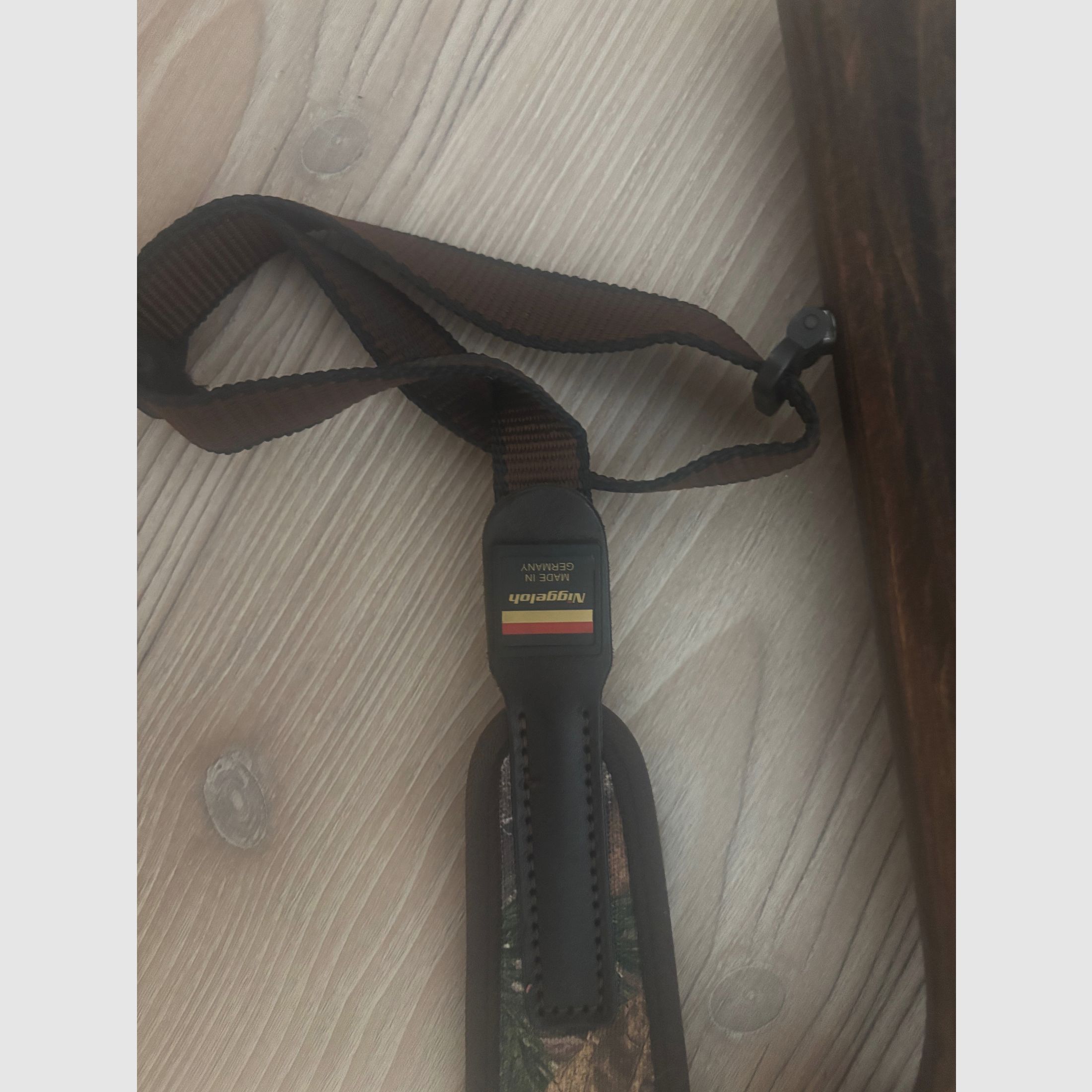 Mauser M12 Max clé à main, Minox RS-4 3-12x56, AimSport Triton No. 4i, HIKMICRO Cheetah, ensemble complet