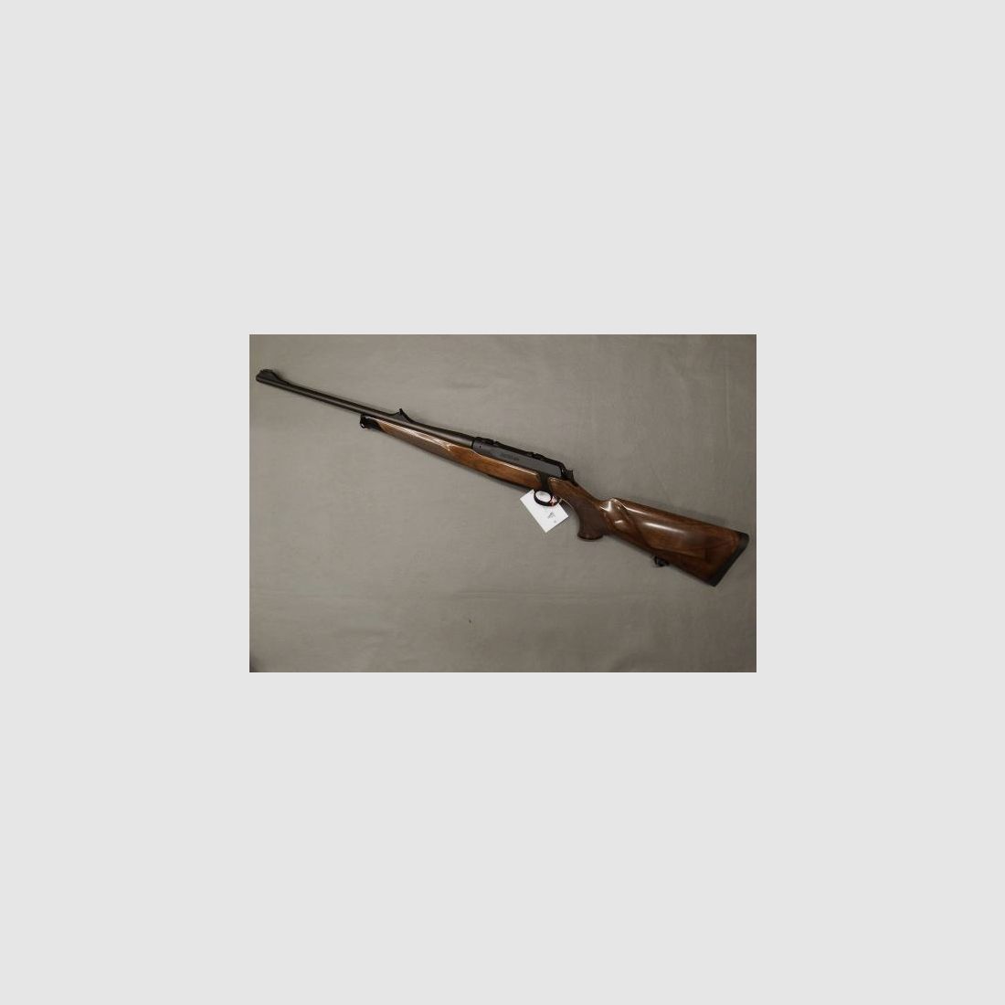 Sauer 404 Classic .30-06 Repetierbüchse