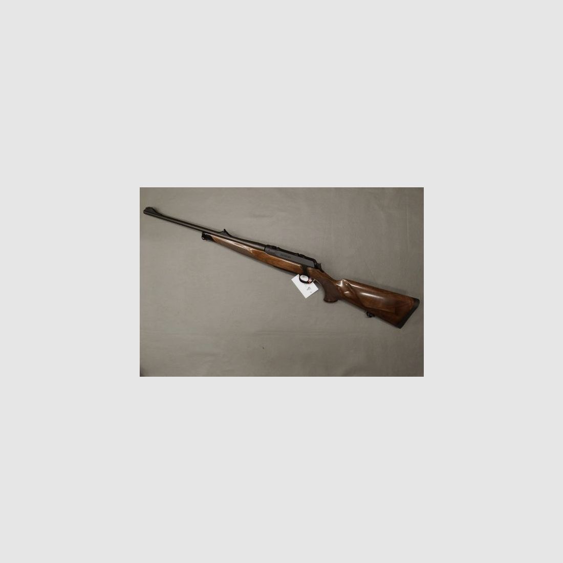 Sauer 404 Classic .30-06 carabina a ripetizione