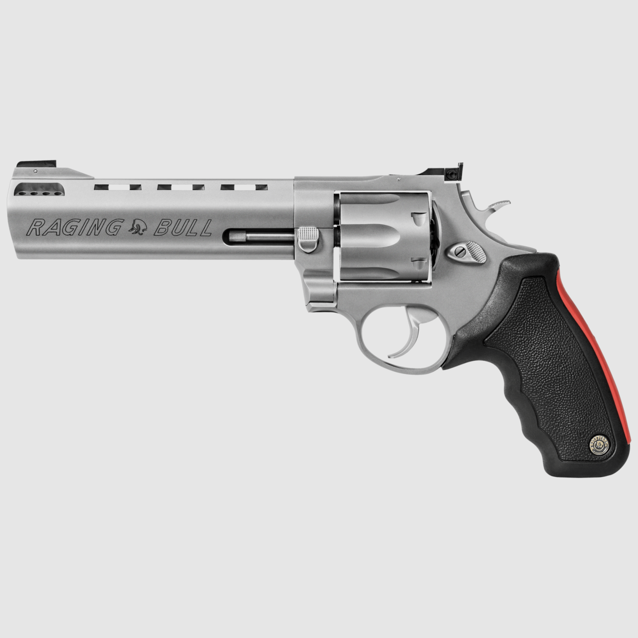 Taurus Raging Bull .44 Mag, immagine 1 di 2