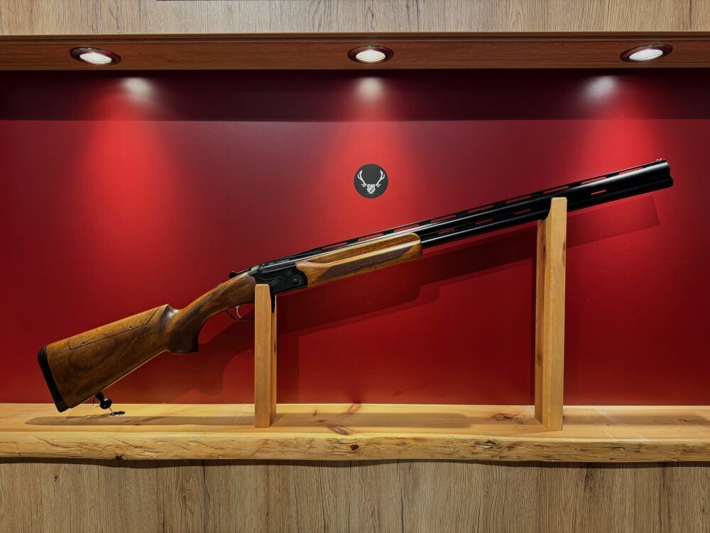 KOFS KOFS Zenith SXE Sporting 76cm LL