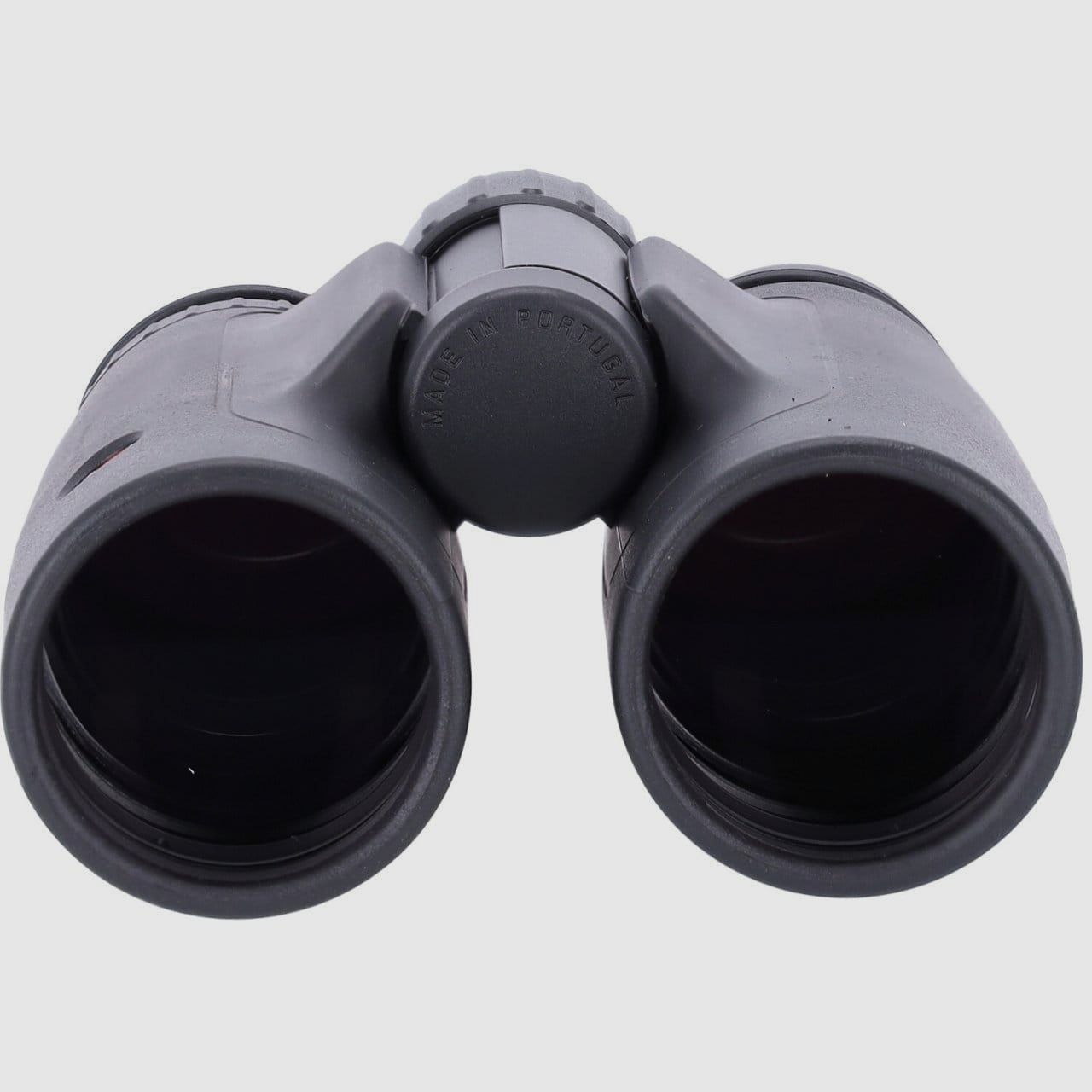 Leica Trinovid HD 10x42 Verrekijker, afbeelding 4 van 9
