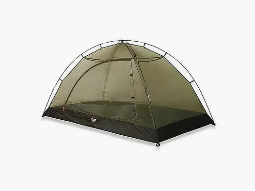 Tatonka Tatonka Moskitozelt Double Dome